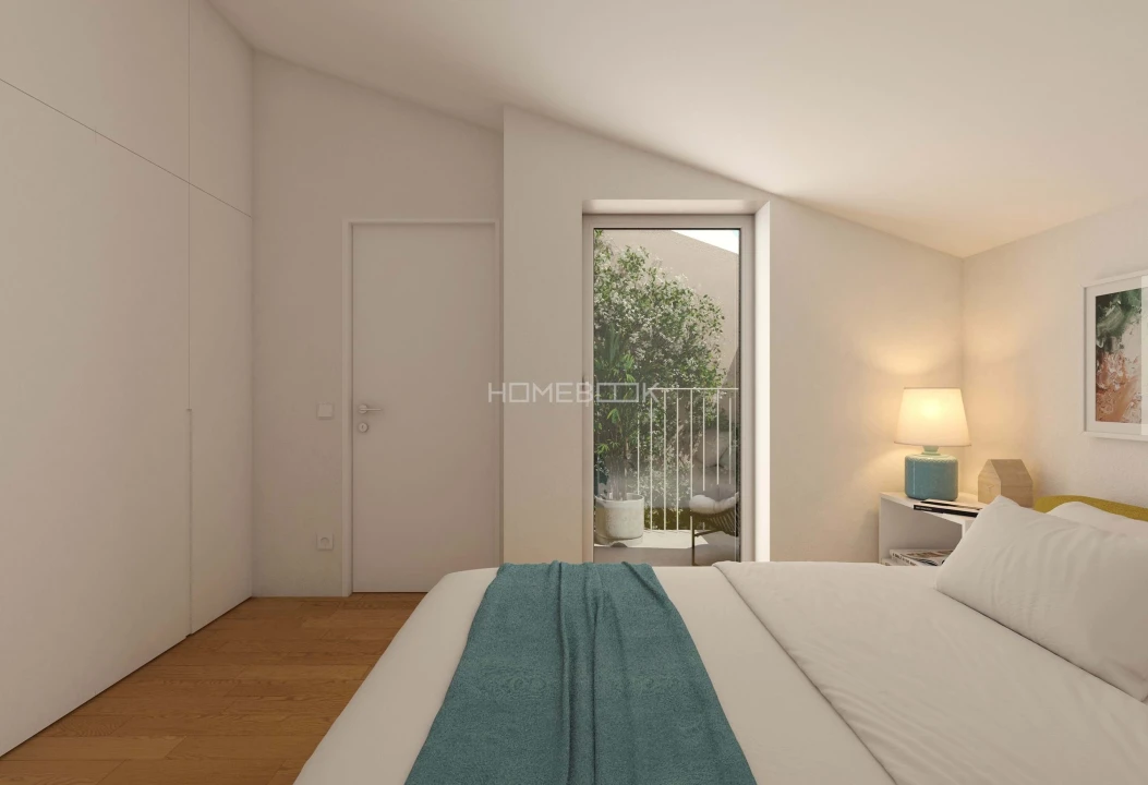 Prédio para Venda em Arroios Foto 13