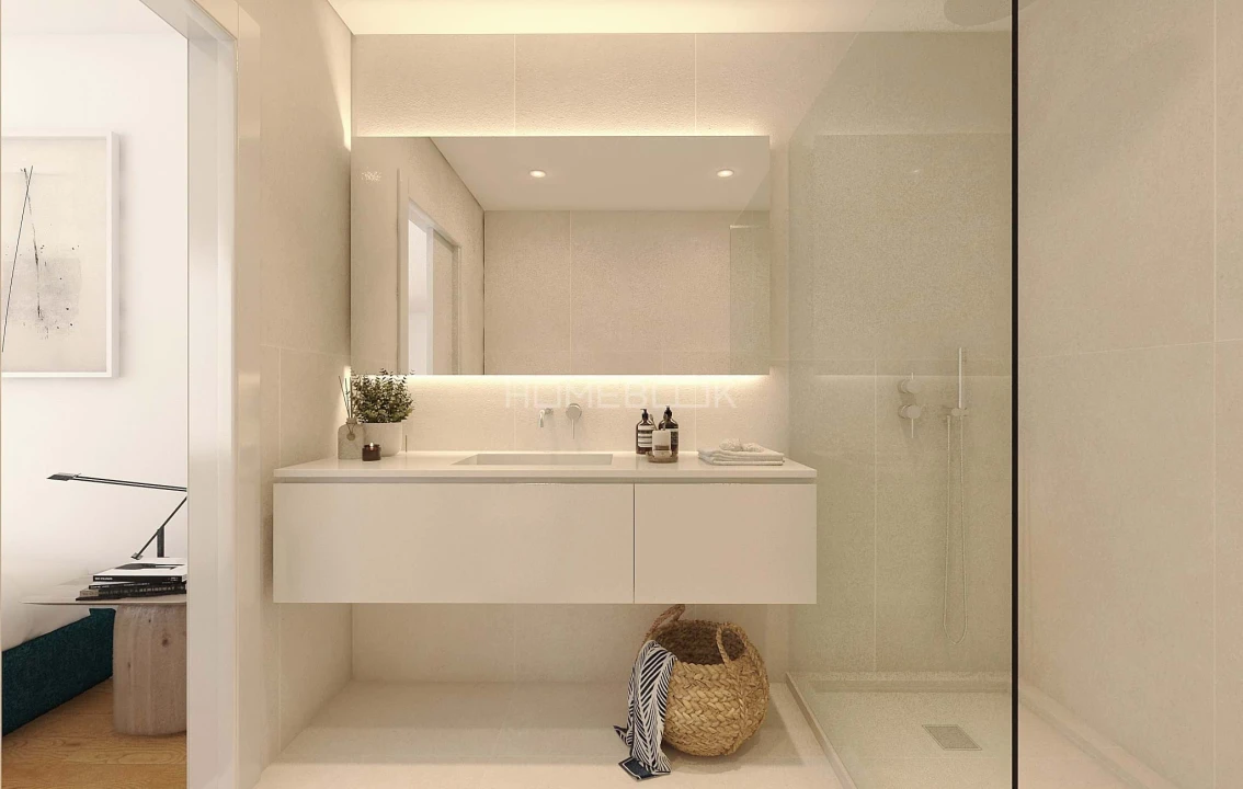 Prédio para Venda em Arroios Foto 6