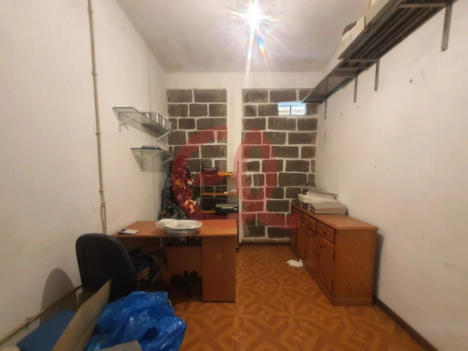 Negócio para Venda em Arcozelo Foto 18