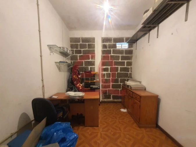 Negócio para Venda em Arcozelo Foto 18