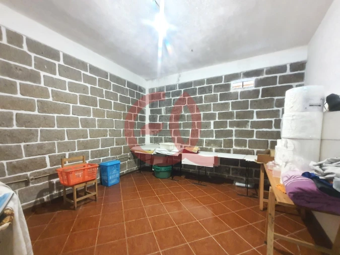 Negócio para Venda em Arcozelo Foto 19