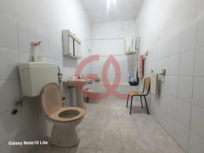 Negócio para Venda em Arcozelo Foto 20