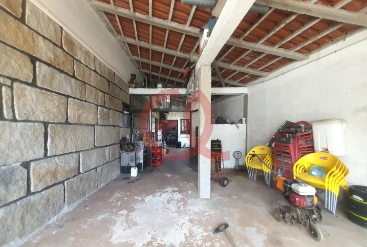 Negócio para Venda em Arcozelo Foto 21