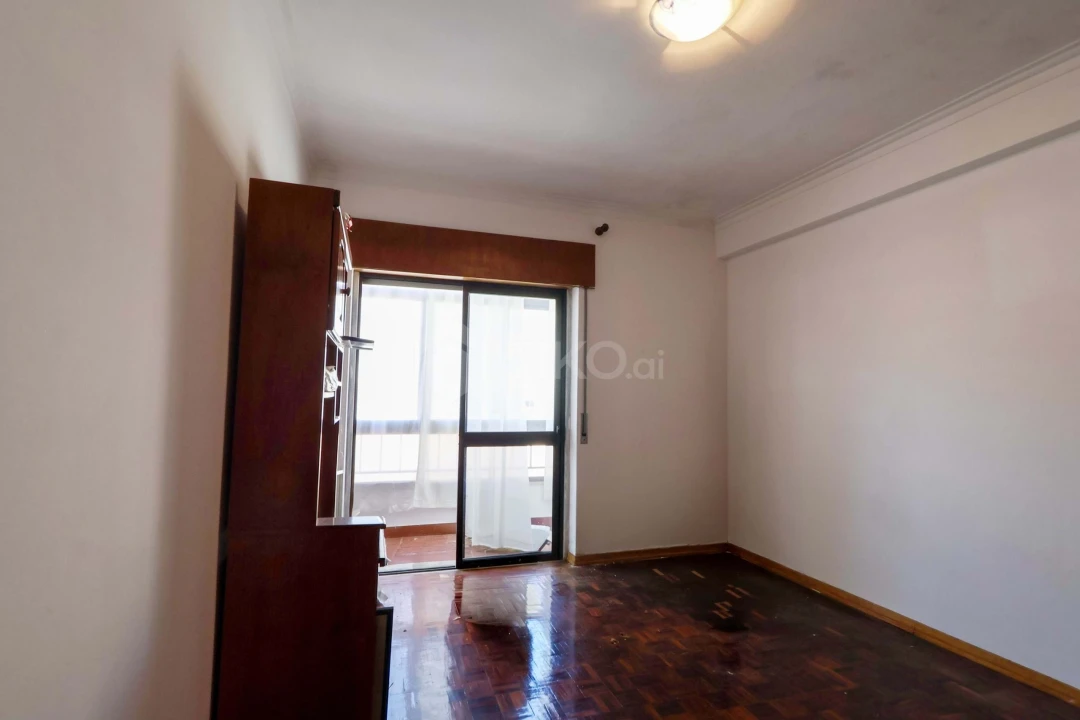 Apartamento T3 para Venda em Encosta do Sol Foto 9