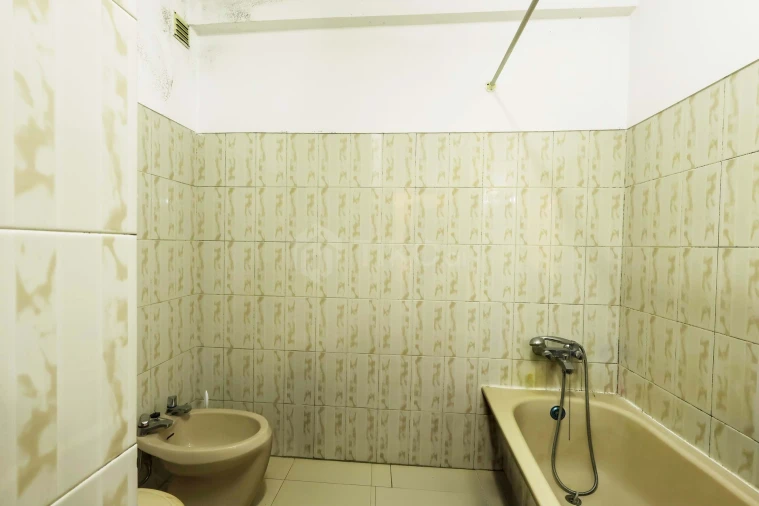 Apartamento T3 para Venda em Encosta do Sol Foto 11