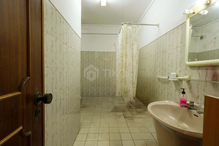 Apartamento T3 para Venda em Encosta do Sol Foto 10