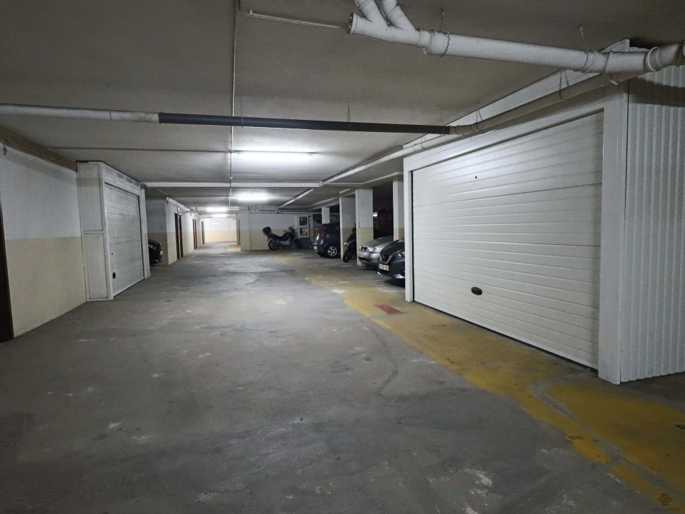 Apartamento T2 para Venda em Rio Meão Foto 22