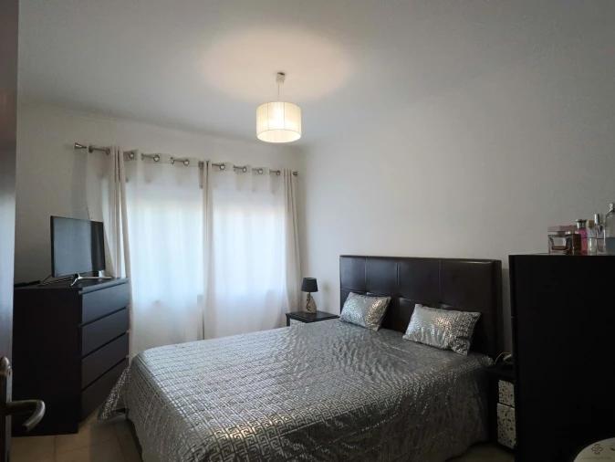 Apartamento T2 para Venda em Rio Meão Foto 13