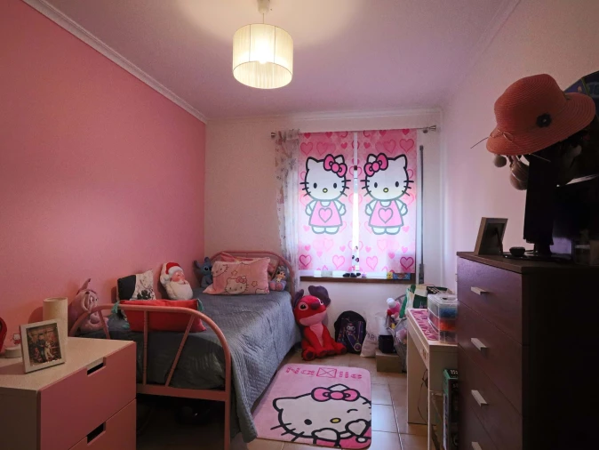 Apartamento T2 para Venda em Rio Meão Foto 15