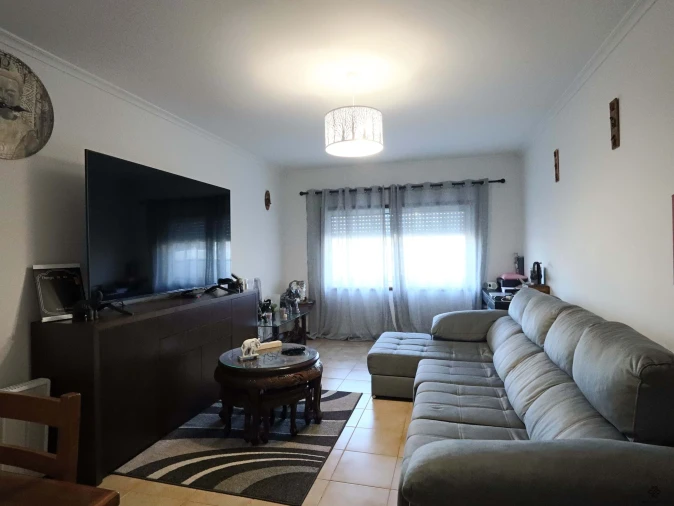 Apartamento T2 para Venda em Rio Meão Foto 9