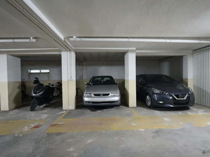 Apartamento T2 para Venda em Rio Meão Foto 21