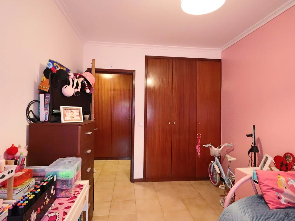 Apartamento T2 para Venda em Rio Meão Foto 16