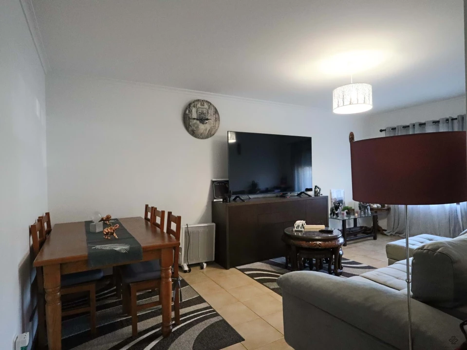 Apartamento T2 para Venda em Rio Meão Foto 8