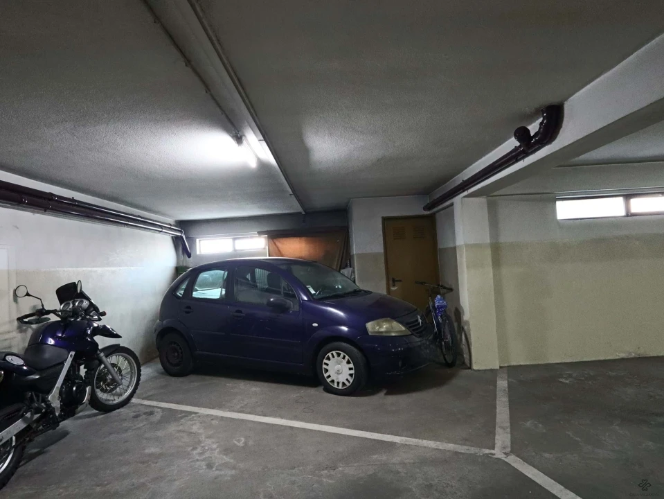 Apartamento T2 para Venda em Santa Marinha e São Pedro da Afurada Foto 27