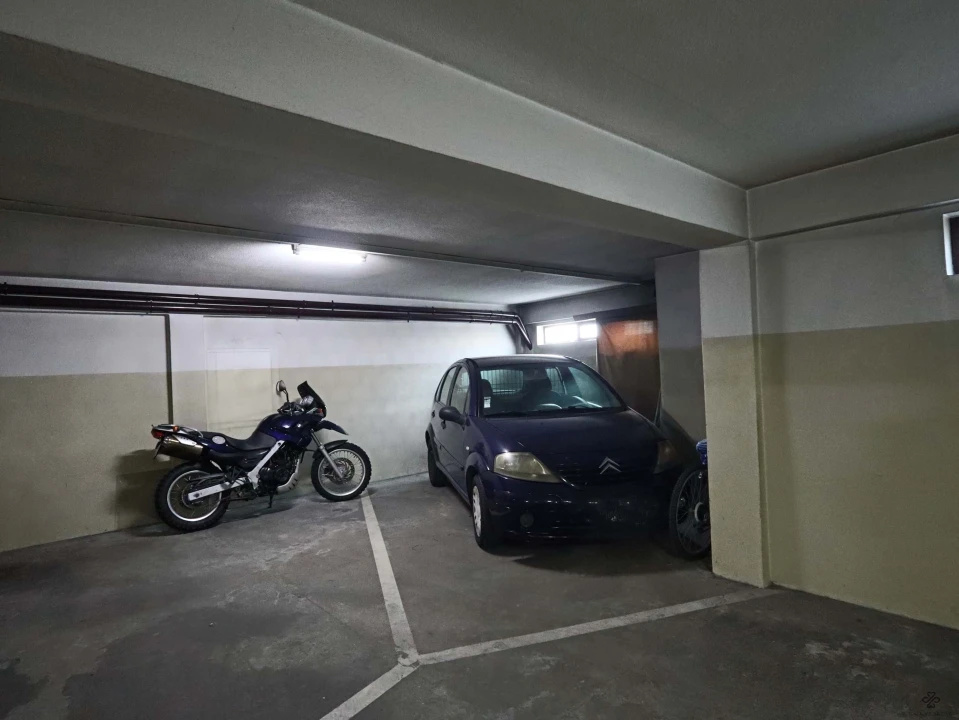 Apartamento T2 para Venda em Santa Marinha e São Pedro da Afurada Foto 28