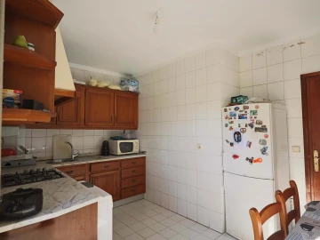 Apartamento T2 para Venda em Santa Marinha e São Pedro da Afurada