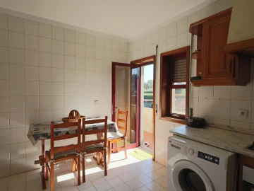 Apartamento T2 para Venda em Santa Marinha e São Pedro da Afurada