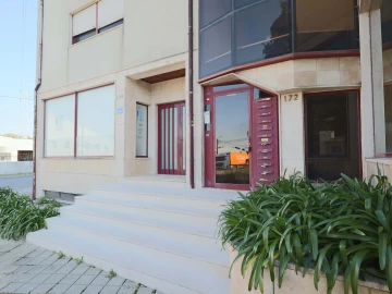 Apartamento T2 para Venda em Santa Marinha e São Pedro da Afurada
