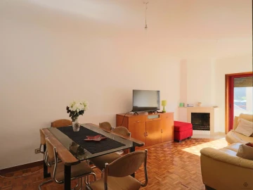 Apartamento T2 para Venda em Santa Marinha e São Pedro da Afurada