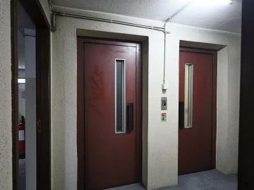 Apartamento T2 para Venda em Santa Marinha e São Pedro da Afurada