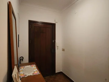 Apartamento T2 para Venda em Santa Marinha e São Pedro da Afurada
