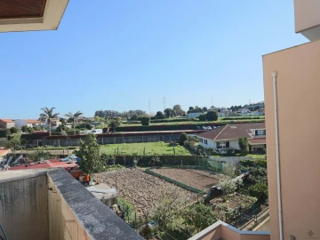 Apartamento T2 para Venda em Santa Marinha e São Pedro da Afurada
