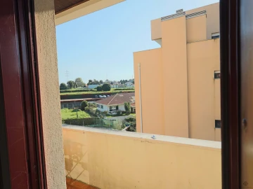 Apartamento T2 para Venda em Santa Marinha e São Pedro da Afurada