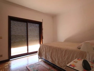 Apartamento T2 para Venda em Santa Marinha e São Pedro da Afurada