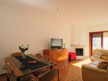 Apartamento T2 para Venda em Santa Marinha e São Pedro da Afurada