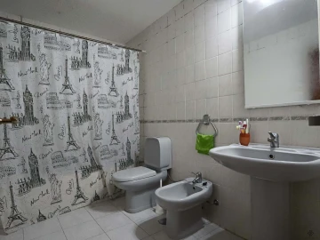 Apartamento T2 para Venda em Santa Marinha e São Pedro da Afurada