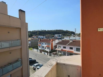Apartamento T2 para Venda em Santa Marinha e São Pedro da Afurada