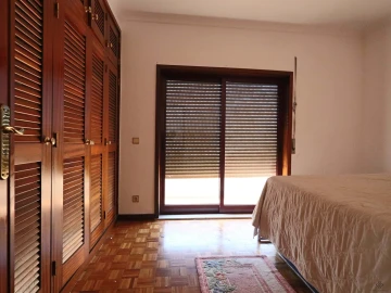 Apartamento T2 para Venda em Santa Marinha e São Pedro da Afurada