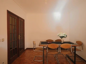 Apartamento T2 para Venda em Santa Marinha e São Pedro da Afurada