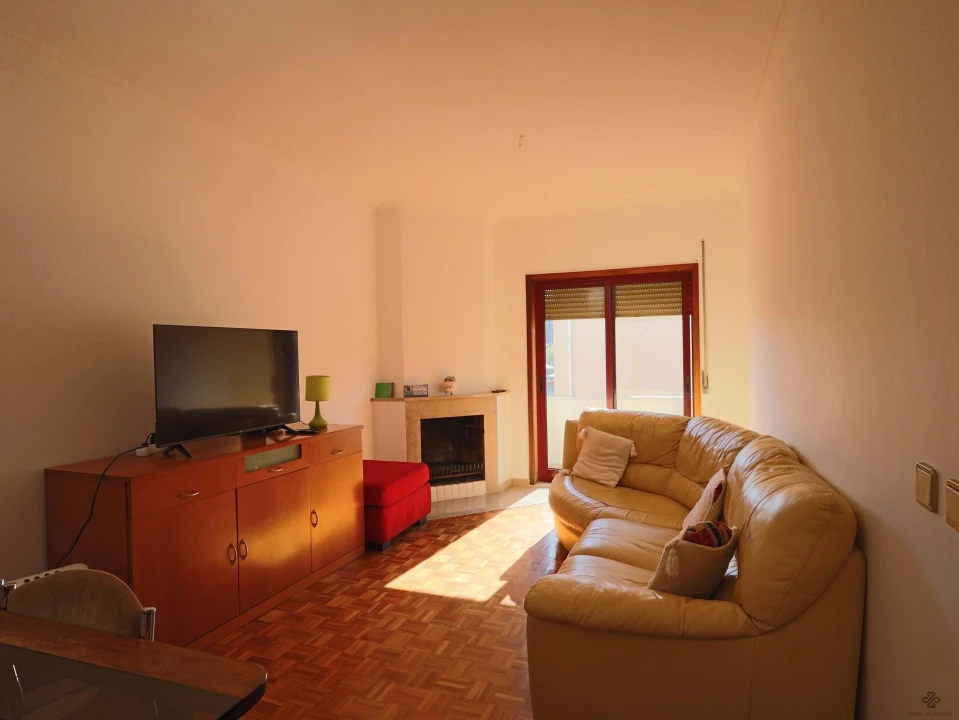 Apartamento T2 para Venda em Santa Marinha e São Pedro da Afurada Foto 13