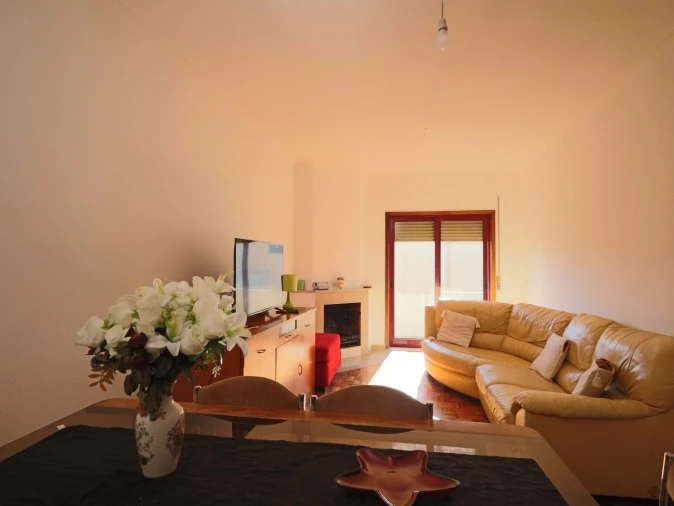 Apartamento T2 para Venda em Santa Marinha e São Pedro da Afurada Foto 12