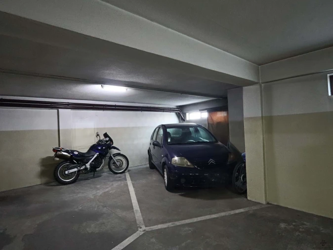 Apartamento T2 para Venda em Santa Marinha e São Pedro da Afurada Foto 28