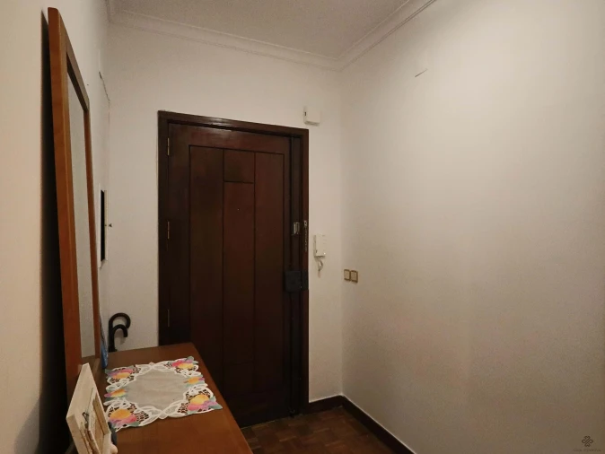 Apartamento T2 para Venda em Santa Marinha e São Pedro da Afurada Foto 8