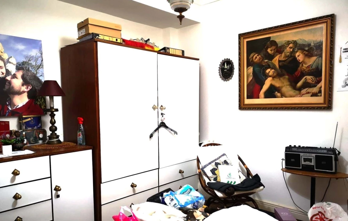 Apartamento T4 para Venda em Almada, Cova da Piedade, Pragal e Cacilhas Foto 16