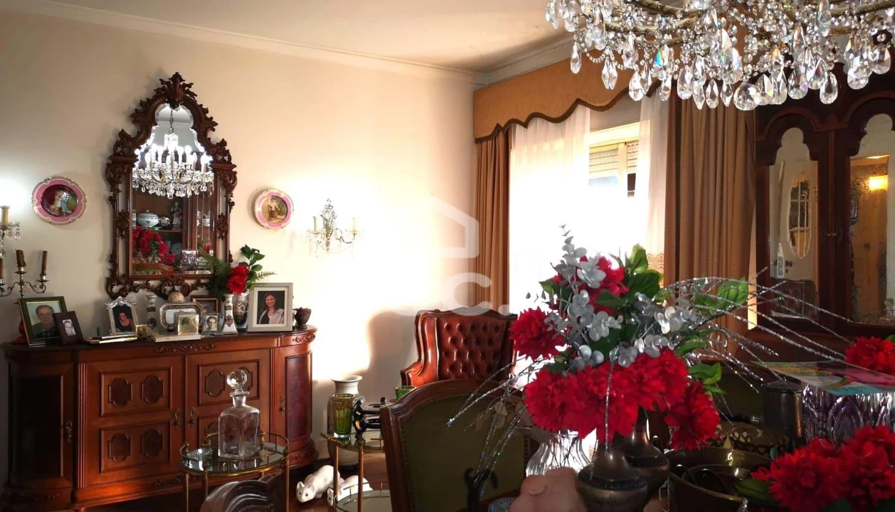 Apartamento T4 para Venda em Almada, Cova da Piedade, Pragal e Cacilhas Foto 7