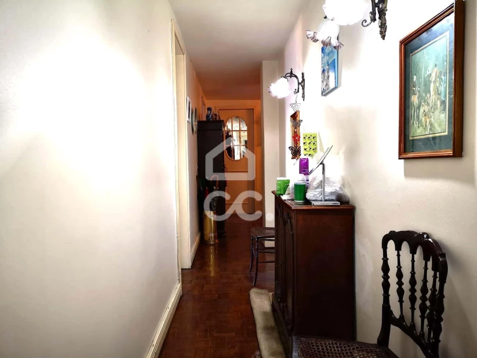 Apartamento T4 para Venda em Almada, Cova da Piedade, Pragal e Cacilhas Foto 10