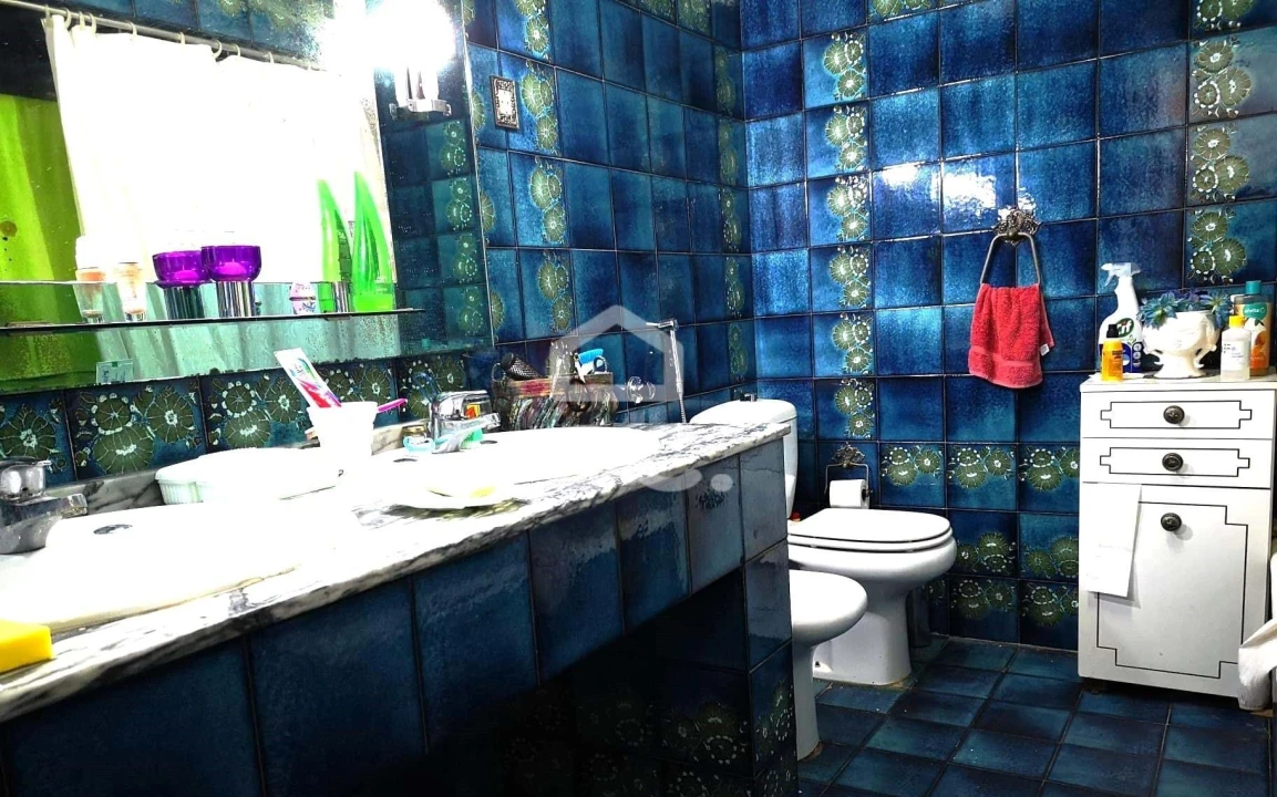 Apartamento T4 para Venda em Almada, Cova da Piedade, Pragal e Cacilhas Foto 20