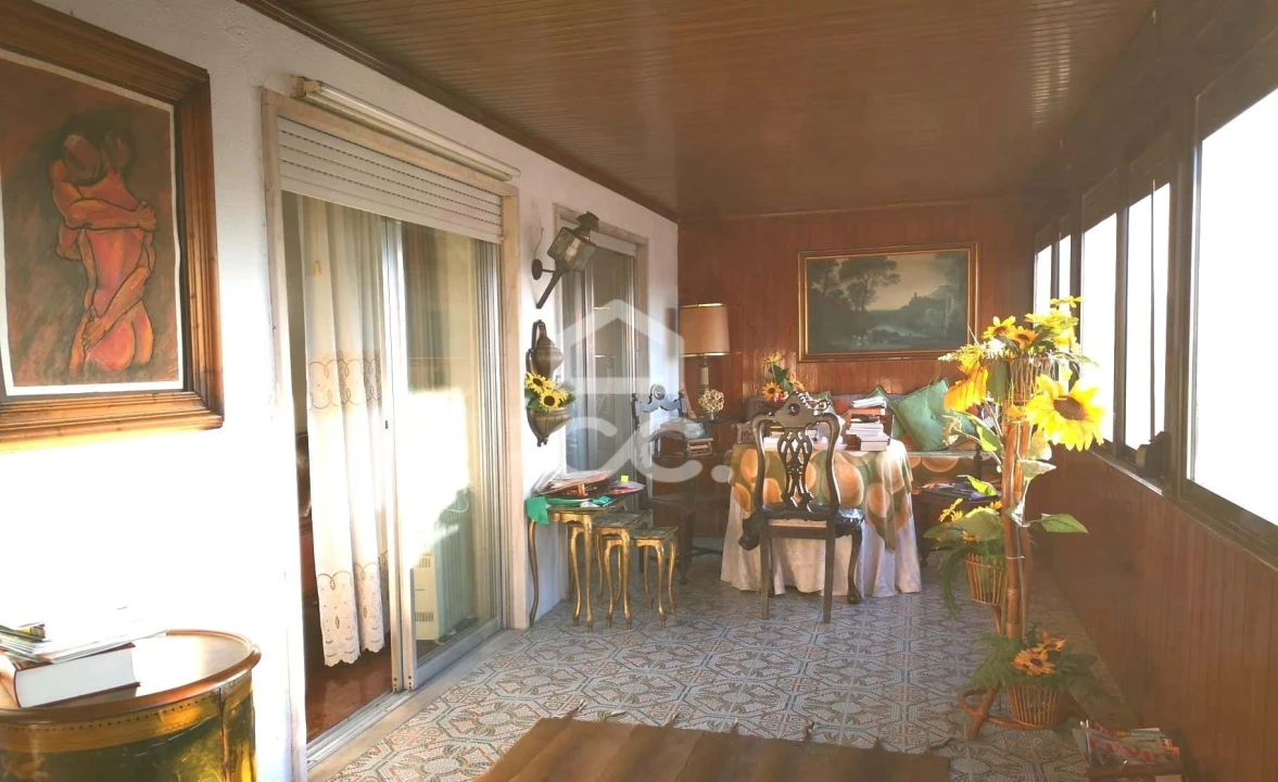 Apartamento T4 para Venda em Almada, Cova da Piedade, Pragal e Cacilhas Foto 27