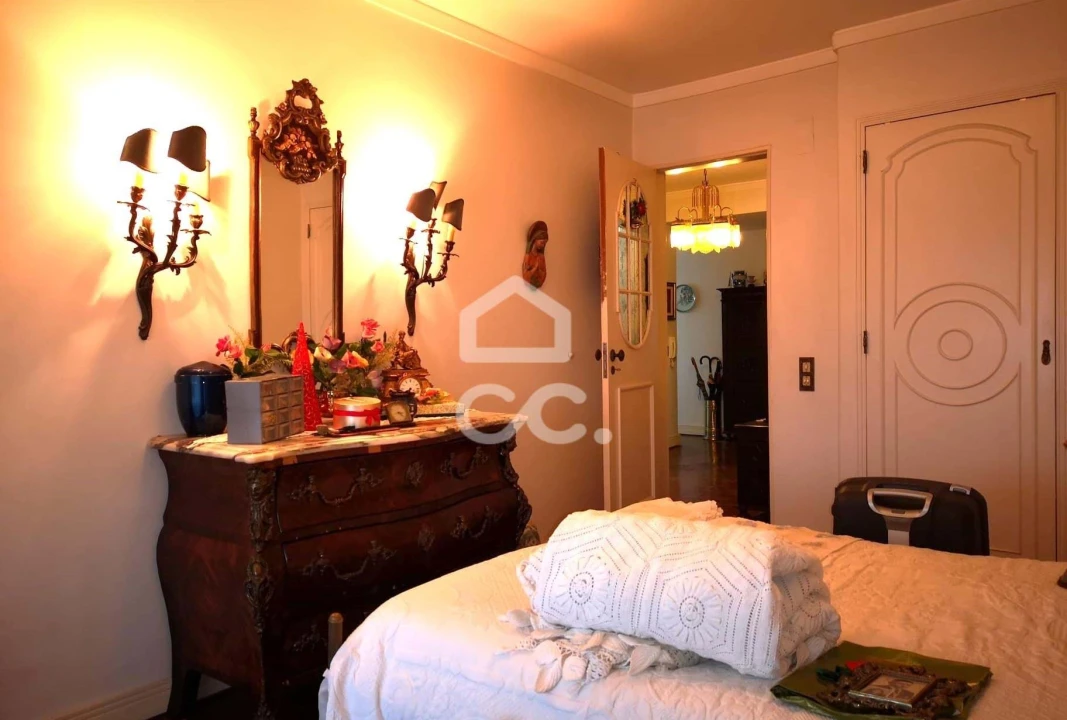 Apartamento T4 para Venda em Almada, Cova da Piedade, Pragal e Cacilhas Foto 18