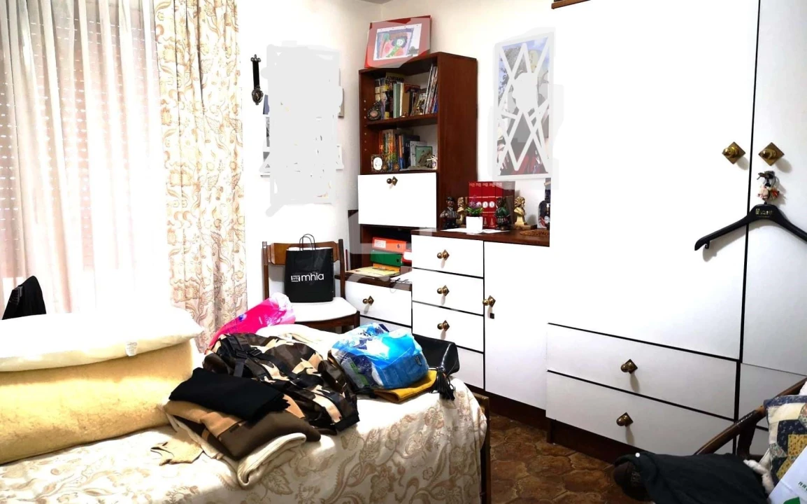 Apartamento T4 para Venda em Almada, Cova da Piedade, Pragal e Cacilhas Foto 58