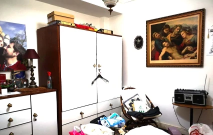 Apartamento T4 para Venda em Almada, Cova da Piedade, Pragal e Cacilhas