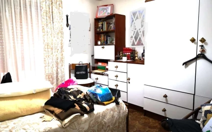 Apartamento T4 para Venda em Almada, Cova da Piedade, Pragal e Cacilhas