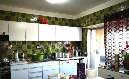 Apartamento T4 para Venda em Almada, Cova da Piedade, Pragal e Cacilhas
