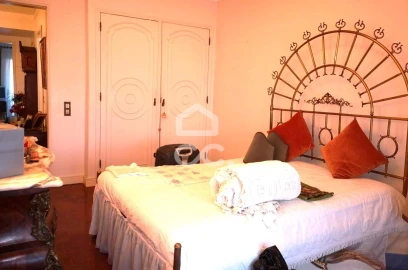 Apartamento T4 para Venda em Almada, Cova da Piedade, Pragal e Cacilhas