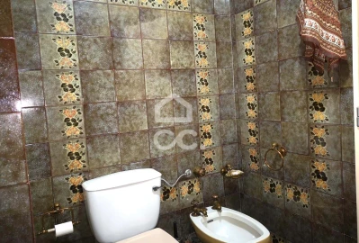 Apartamento T4 para Venda em Almada, Cova da Piedade, Pragal e Cacilhas