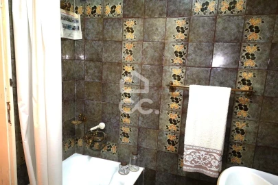 Apartamento T4 para Venda em Almada, Cova da Piedade, Pragal e Cacilhas